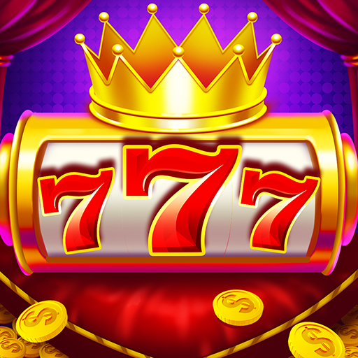 Online Slot 