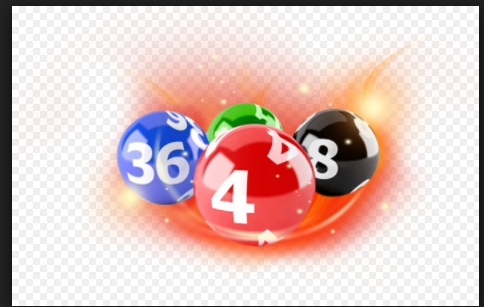 Online Lottery Games