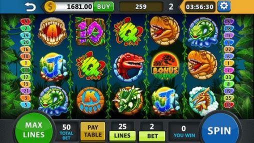 situs slot gacor