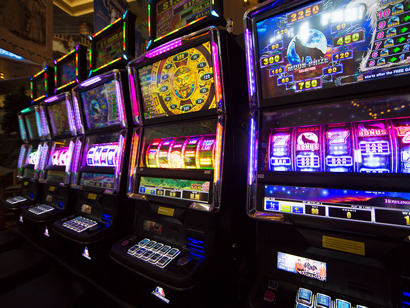 wsbet69 login
