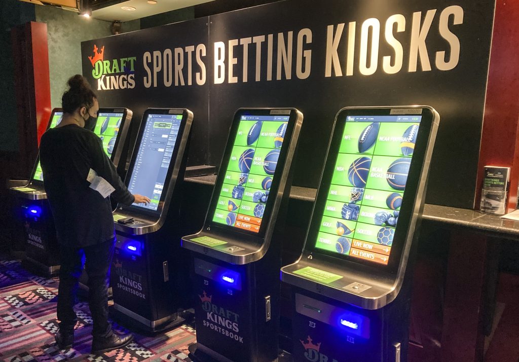 world sports betting login