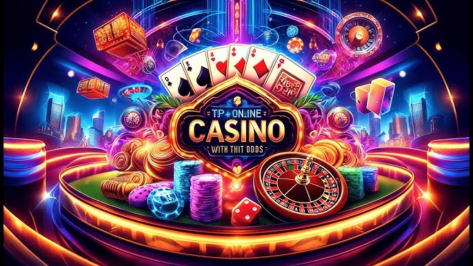 Casino Game